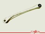 REACTIESTANG BMW R 1200 GS 2004-2007 (R1200GS 04), Gebruikt