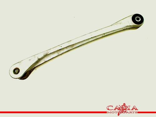 REACTIESTANG BMW R 1200 GS 2004-2007 (R1200GS 04), Motoren, Onderdelen | BMW, Gebruikt