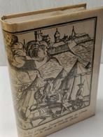 Histoire de la gravure ancienne georges duplessis, Boeken, Kunst en Cultuur | Beeldend, Gelezen, Ophalen of Verzenden