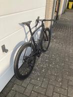 Koersfiets De Rosa Idol, Fietsen en Brommers, Fietsen | Racefietsen, 28 inch, Carbon, Heren, Zo goed als nieuw