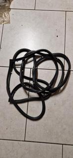 Joint de porte chevrolet 3100 1955/59, Ophalen