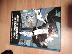 Complete Baard en Kale Die duivelse meneer Stomp HC, Ophalen of Verzenden, Zo goed als nieuw