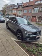 Vw Tiguan  Pano  automaat, Auto's, Automaat, Euro 6, Leder, Diesel