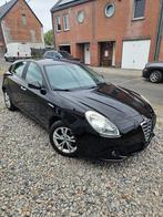 Alfa Roméo Giulietta, Auto's, Euro 5, Bedrijf, Diesel, Te koop