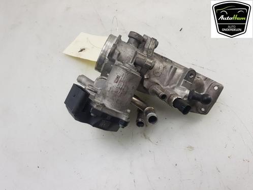 GASKLEPHUIS Audi A3 Limousine (8VS / 8VM) (01-2013/10-2020), Auto-onderdelen, Motor en Toebehoren, Audi, Gebruikt