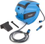 30 meter professionele waterslag in waterslang box GRATIS VE, Ophalen of Verzenden, Nieuw