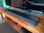 Bose soundbar 300 + Bose Home Speaker 500, Ophalen, Bluetooth