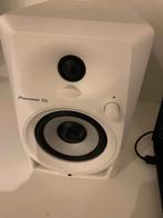 DDJ flx4, Muziek en Instrumenten, Dj-sets en Draaitafels, Ophalen, Nieuw, Dj-set, Pioneer