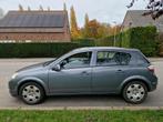 Opel Astra 1.7 Cdti (Prête à immatriculer), Autos, Opel, Argent ou Gris, Achat, Boîte manuelle, 5 portes