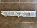Deurgreep, Minder dan 80 cm, Minder dan 200 cm, Nieuw, Ophalen of Verzenden