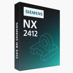 Siemens NX 2506, Computers en Software, Educatie- en Cursussoftware, Ophalen, Nieuw, Windows