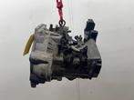 Boîte de vitesse d'un Volkswagen Polo, Autos : Pièces & Accessoires, Transmission & Accessoires, Enlèvement ou Envoi, 3 mois de garantie