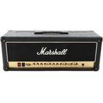 Marshall DSL 100H, Enlèvement, Utilisé, Guitare, 100 watts ou plus