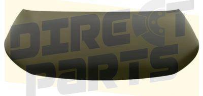 Citroën C4 Cactus motorkap (te spuiten) Origineel! 982810548, Auto-onderdelen, Carrosserie, Motorkap, Citroën, Voor, Nieuw, Verzenden