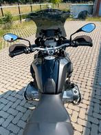 BMW GS 1200, Motoren, 2 cilinders, 1254 cc, Particulier, Meer dan 35 kW