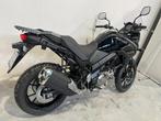 Suzuki DL650 V-strom (bj 2025), Bedrijf, Meer dan 35 kW, Overig, 650 cc