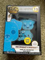Funko POP! Pin Harry Potter nr.19, Ophalen, Nieuw