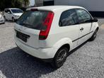 Ford Fiesta 1300 Benzine! Starters Auto!, Autos, Achat, Entreprise, Boîte manuelle, 1300 cm³