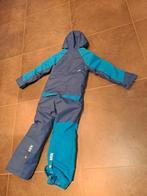 Skipak  125 -132 cm 8 jaar, Sport en Fitness, Ophalen