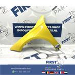 W177 ZIJSCHERM LINKS Mercedes A Klasse A1778810500 SCHERM VO, Auto-onderdelen, Gebruikt, -, Links, Ophalen of Verzenden