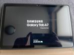 Samsung Galaxy Tab A7., Computers en Software, Android Tablets, Ophalen, Zo goed als nieuw