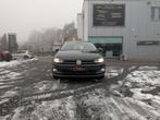 Volkswagen Polo 1.0 TSi Comfortline OPF | CARPLAY | PARKSENS, Auto's, Volkswagen, Stof, Gebruikt, Euro 6, 95 pk