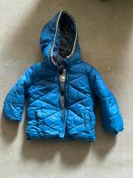 Winterjas maat 86, Kinderen en Baby's, Ophalen, Zo goed als nieuw