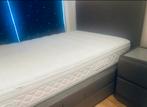 Auping bed GRATIS, Ophalen, Gebruikt