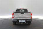 (2AWS130) NISSAN NP300 NAVARA, Auto's, Automaat, 4 deurs, Gebruikt, Bedrijf