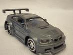 BMW M3 AG AC Schnitzer 2003 Kentoys Pioneer 1:50 Grijs, Ophalen of Verzenden, Gebruikt, Auto, Overige merken