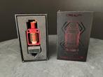 Creality Spider V3 Pro HT & HF Hotend, Informatique & Logiciels, 3D Fournitures d'imprimante, Enlèvement ou Envoi, Neuf