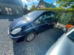 Citroën Xsara Picasso 1.6 benzine, Auto's, Xsara, 4 cilinders, Blauw, Bedrijf