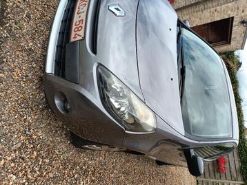 Renault clio 1200cc , 10/2011 beschikbaar voor biedingen
