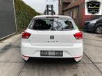 ACHTERKLEP Seat Ibiza V (KJB) (01-2017/-), Gebruikt, Seat, Achterklep