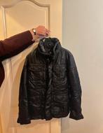 Peuterey blink jas maat 52 topstaat, Kleding | Heren, Jassen | Winter, Ophalen of Verzenden, Zo goed als nieuw, Maat 52/54 (L)