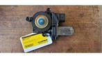 Moteur de vitre portière d'un BMW X1, Autos : Pièces & Accessoires, Enlèvement ou Envoi, 3 mois de garantie, Utilisé, BMW