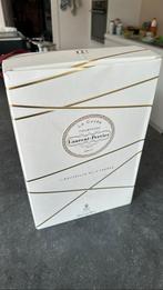 Laurent Perrier - La Cuvée brut Champagne, Ophalen, Frankrijk, Nieuw, Champagne
