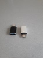 USB Adapter, Computers en Software, USB Sticks, Ophalen of Verzenden
