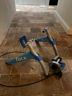 Fietsrollen Tacx Satori, Sport en Fitness, Wielrennen, Ophalen, Zo goed als nieuw, Overige typen