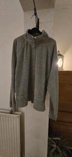 gilet gris, Enfants & Bébés, Vêtements enfant | Taille 164, Enlèvement ou Envoi, Neuf, Garçon ou Fille, Pull ou Veste