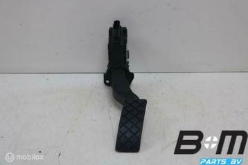 Gaspedaal VW Golf 7 GTI 5Q1723503H beschikbaar voor biedingen