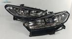 Ford Mondeo MK5 Full Led koplamp links rechts, Auto-onderdelen, Ophalen of Verzenden, Gebruikt, Ford