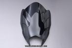 Windscherm YAMAHA FAZER 800 2011 - 2015 FZ8S, Motoren, Ophalen of Verzenden, Nieuw