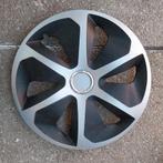 Enjoliveur, Autos : Divers, Enjoliveurs, Enlèvement, Comme neuf