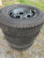 AUDI  WV  175/80/14, Auto-onderdelen, Ophalen, Band(en)