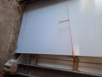 Polycarbonaatplaten