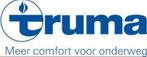 Reparatie Truma combi boilers en airco’s camper caravan, Ophalen of Verzenden, Nieuw