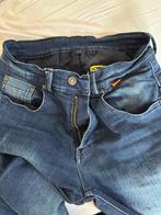 Jeans moto homme Richa, Dames, RICHA, Ophalen of Verzenden, Broek | textiel