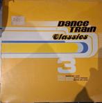 Vinyl house, Cd's en Dvd's, Ophalen of Verzenden, Gebruikt