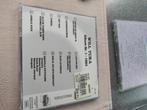 Cd, Cd's en Dvd's, Ophalen, Zo goed als nieuw, Nederlandstalig, Boxset